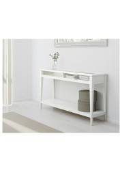 LIATORP Console table