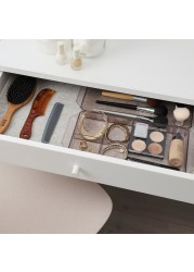 SYVDE Dressing table