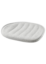 PYNTEN Seat pad