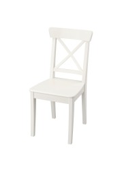 INGOLF Chair