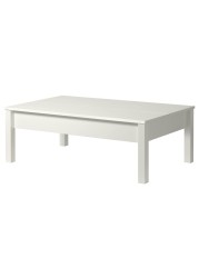 TRULSTORP Coffee table