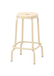 RÅSKOG Bar stool