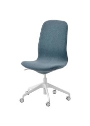 LÅNGFJÄLL Office chair