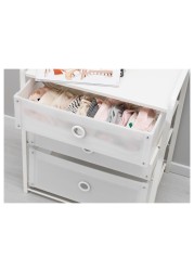 LOTE Chest of 3 drawers