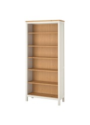 HEMNES مكتبة