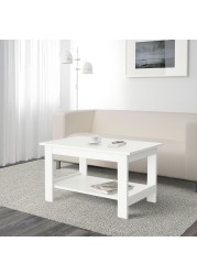 NODELAND Coffee table