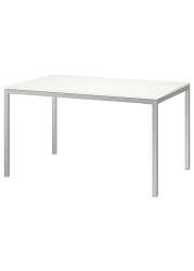 TORSBY Table