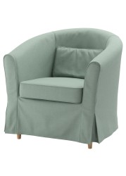 TULLSTA Armchair