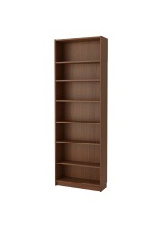 BILLY Bookcase