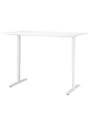 TROTTEN Desk sit/stand