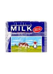 MILK FLAVOURED CHEWS 39GRX20