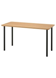 ANFALLARE / ADILS Desk