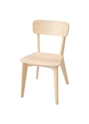 LISABO Chair