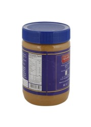 Mehran Biryani Masala Powder 55g