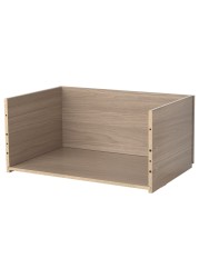 BESTÅ Drawer frame