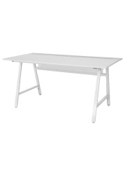 UTESPELARE Gaming desk