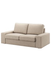 KIVIK Two-seat sofa