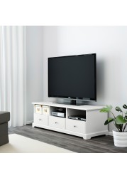 LIATORP TV bench