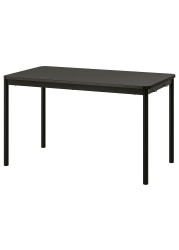 TOMMARYD Table