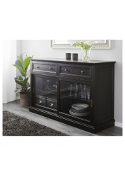 MALSJÖ Sideboard basic unit