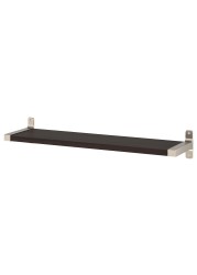 BERGSHULT / GRANHULT Wall shelf