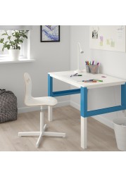 VALFRED / SIBBEN Children's desk chair