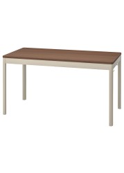 IDÅSEN Table