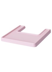 ANTILOP Highchair tray