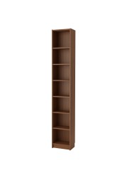 BILLY Bookcase