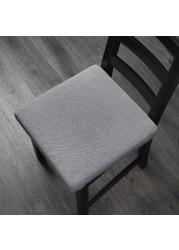 OMTÄNKSAM Chair cushion