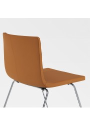 BERNHARD Chair