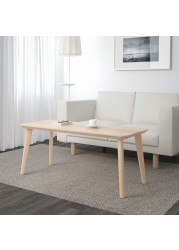 LISABO Coffee table