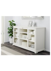 LIATORP Sideboard