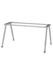 THYGE Frame for table top