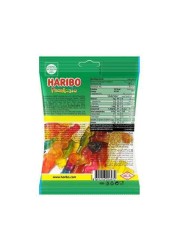 HARIBO PHANTASIA 80G