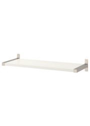 BERGSHULT / GRANHULT Wall shelf