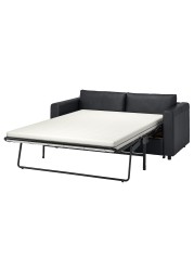 VIMLE 2-seat sofa-bed