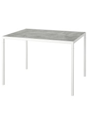 NYBODA Coffee table w reversible table top