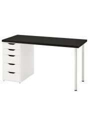 LAGKAPTEN / ALEX Desk