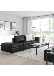 VIMLE 3-seat sofa