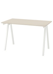 TROTTEN Desk