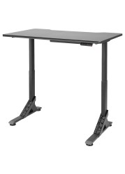 UPPSPEL Gaming desk