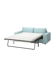 VIMLE 2-seat sofa-bed