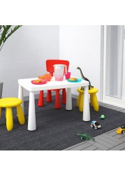 MAMMUT Children's table