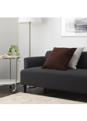 HEMLINGBY 2-seat sofa