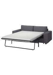 VIMLE 2-seat sofa-bed