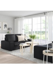 KIVIK Two-seat sofa