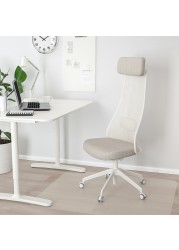 JÄRVFJÄLLET Office chair