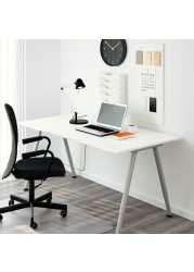 THYGE Desk