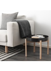 YPPERLIG Coffee table